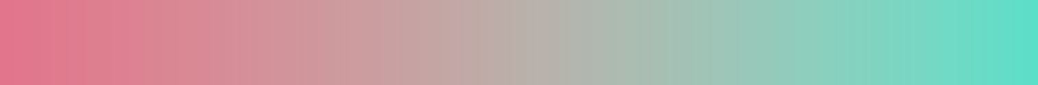 chart-farben