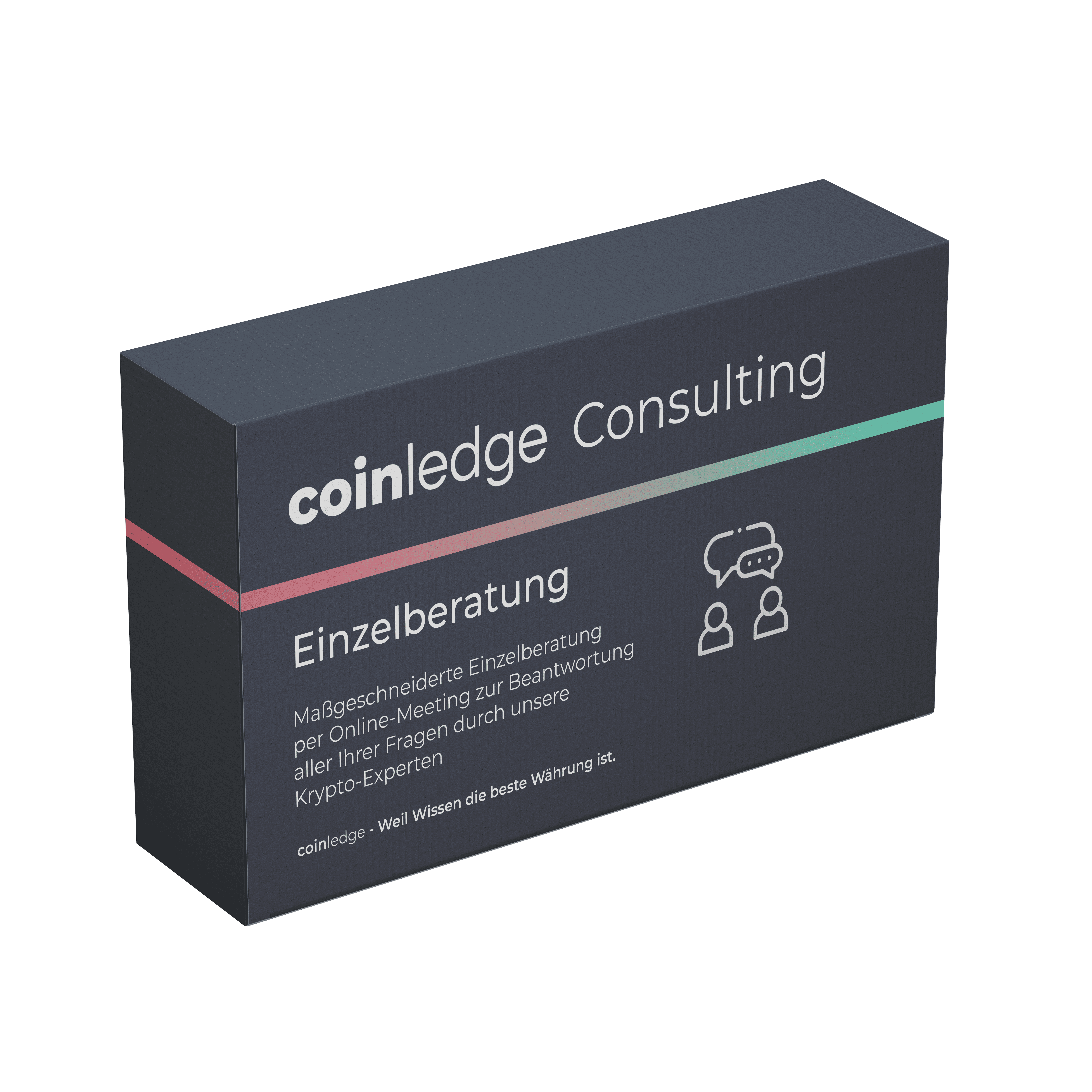 einzelberatung-coinledge-ohneschatten