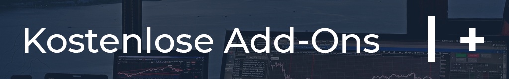 modul-6-addons