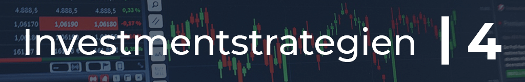 modul4-investment-strategien