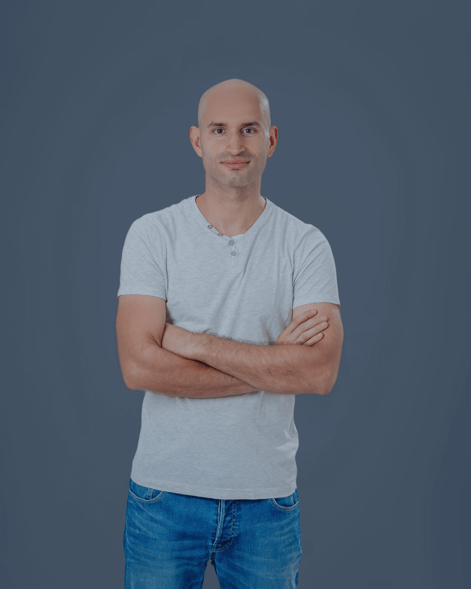 tobias-gabel-coinledge